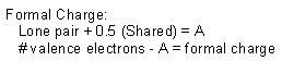 17.gif (1615 bytes)