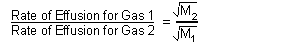 3.gif (667 bytes)