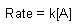 34.gif (990 bytes)