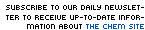 newsletter