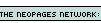 neopages network: