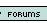 forums
