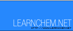 learnchem.net