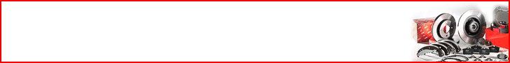 OnlineCarParts.co.uk