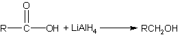 acids02.gif (1338 bytes)