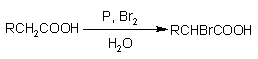 acids03.gif (1380 bytes)