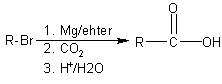 acids06.gif (1503 bytes)