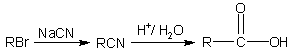 acids07.gif (1428 bytes)