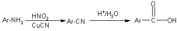 acids08.gif (1563 bytes)