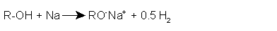 al01.gif (1370 bytes)