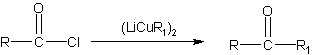 ald08.gif (1405 bytes)