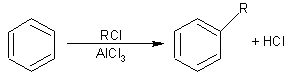 aro4.gif (1636 bytes)