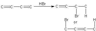 diene01.gif (1663 bytes)