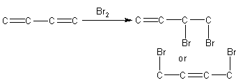 diene02.gif (1671 bytes)