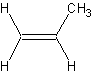 nalke11.gif (1147 bytes)