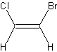 nalke13.gif (1121 bytes)