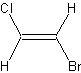 nalke14.gif (1123 bytes)