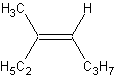 nalke15.gif (1232 bytes)