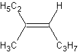 nalke16.gif (1238 bytes)