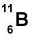 a02.gif (369 bytes)