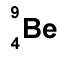 a03.gif (446 bytes)