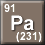 Pa