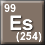 Es