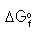 gf.gif (924 bytes)