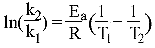 image8.gif (1648 bytes)